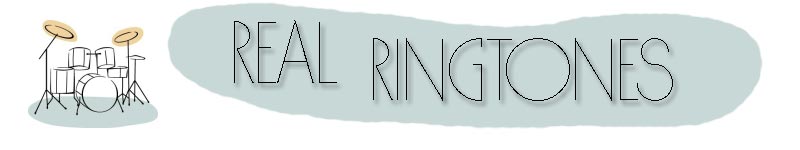 audio3g ringtones resources